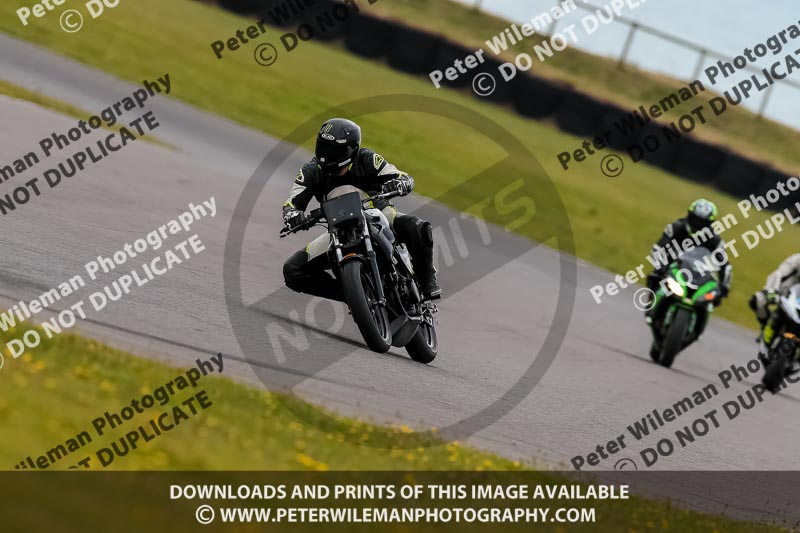 PJM Photography;anglesey no limits trackday;anglesey photographs;anglesey trackday photographs;enduro digital images;event digital images;eventdigitalimages;no limits trackdays;peter wileman photography;racing digital images;trac mon;trackday digital images;trackday photos;ty croes